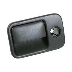 Glove Compartment Lock SW32923402