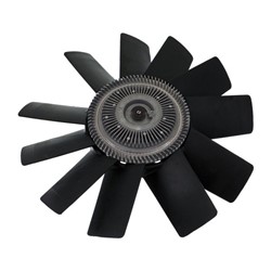 Fan, engine cooling SW32923538