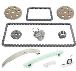 Timing Chain Kit SW33100290