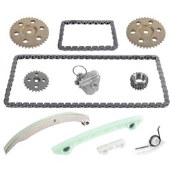 Timing Chain Kit SW33100290_1