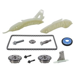 Timing Chain Kit SW33101071