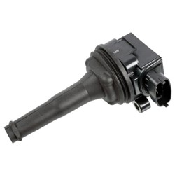 Ignition Coil SW33101866_0