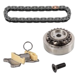 Timing Chain Kit SW33101901