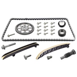 Timing Chain Kit SW33102211