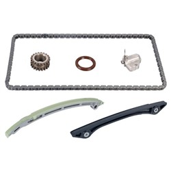 Timing Chain Kit SW33102516