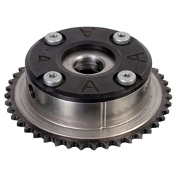 Variable timing phazes pulley SWAG SW33102582