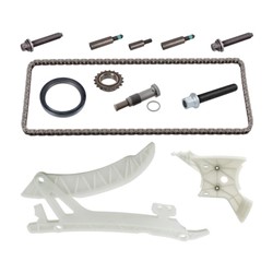 Timing Chain Kit SW33103763_0