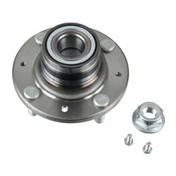 Wheel bearing kit SW33104402