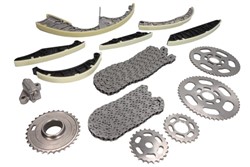 Timing Chain Kit SW33104459_0