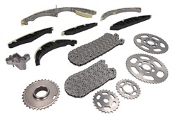 Timing Chain Kit SW33104459_1