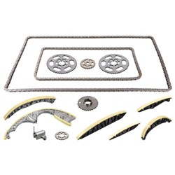 Timing Chain Kit SW33104459_2