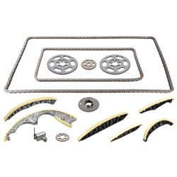 Timing Chain Kit SW33104462_0