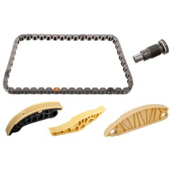 Timing Chain Kit SW33104475_0