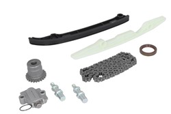 Timing Chain Kit SW33104650_0