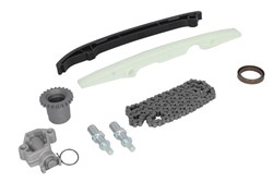 Timing Chain Kit SW33104650_1