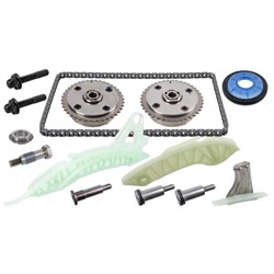 Timing Chain Kit SW33104783