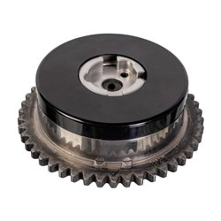 Variable timing phazes pulley SWAG SW33105596