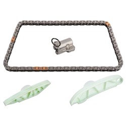 Timing Chain Kit SW33107522