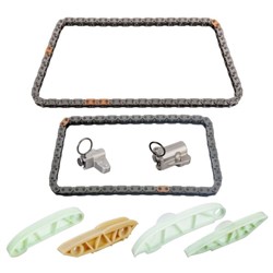 Timing Chain Kit SW33107662