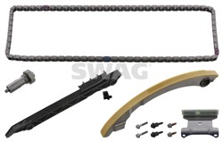 Timing Chain Kit SW40101763