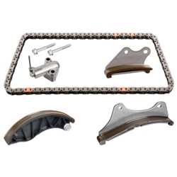 Timing Chain Kit SW40106740
