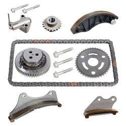 Timing Chain Kit SW40108993