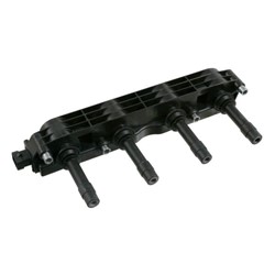 Ignition Coil SW40922389_0