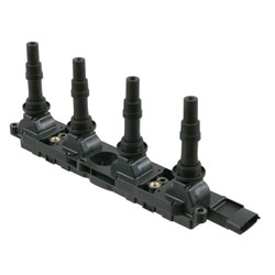 Ignition Coil SW40923187_0