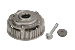 Variable timing phazes pulley SWAG SW40946117