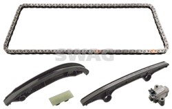 Timing Chain Kit SW50104077