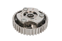 Variable timing phazes pulley SWAG SW50104244