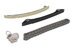 Timing Chain Kit SW50108225