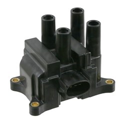 Ignition Coil SW50926869_0