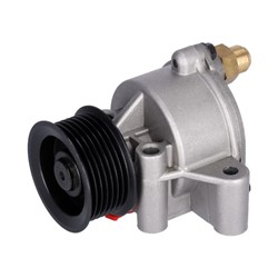 Vacuum Pump, braking system SW50927005