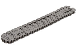 Timing Chain SW50940429_0
