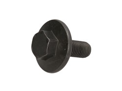 Pulley Bolt SW50940754_0