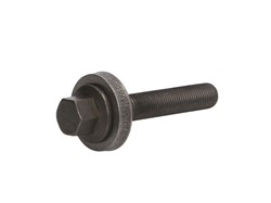 Pulley Bolt SW50940756