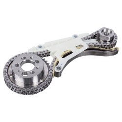 Timing Chain Kit SW50946281