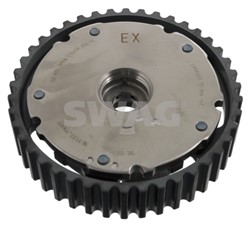 Variable timing phazes pulley SWAG SW55101051