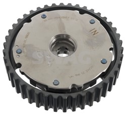 Variable timing phazes pulley SWAG SW55101052