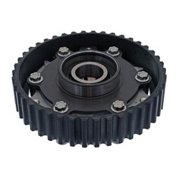 Variable timing phazes pulley SWAG SW55943783