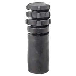 Protective Cap/Bellow, shock absorber SW60104458_0