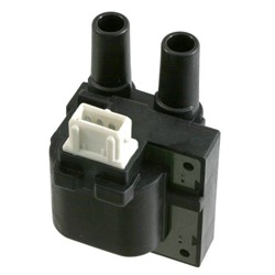 Ignition Coil SW60921526