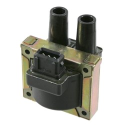 Ignition Coil SW60921529