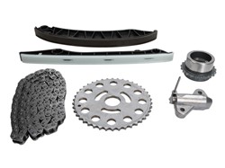 Timing Chain Kit SW60937999