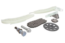 Timing Chain Kit SW62100301