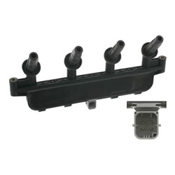 Ignition Coil SW62924997_0