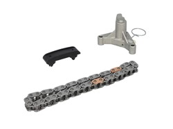 Timing Chain Kit SW62937230