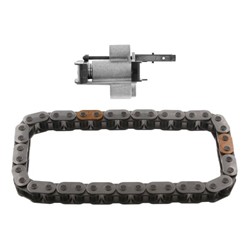 Timing Chain Kit SW62937620_1