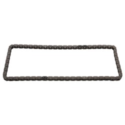 Timing Chain Kit SW62945270_0